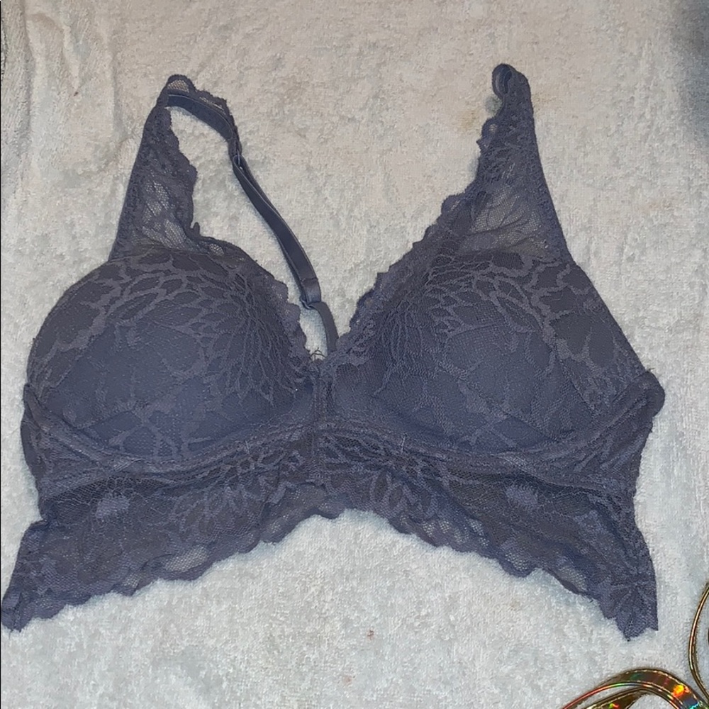VS BRA